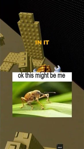 DRINKING FROM THE HOSE WAS DIFFERENT 💧😭 #shorts