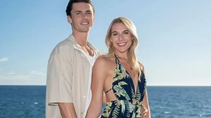 Temptation Island’s Tayler reveals she KNEW boyfriend was going to split