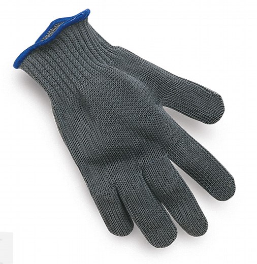 Britain's Most Dangerous Fish