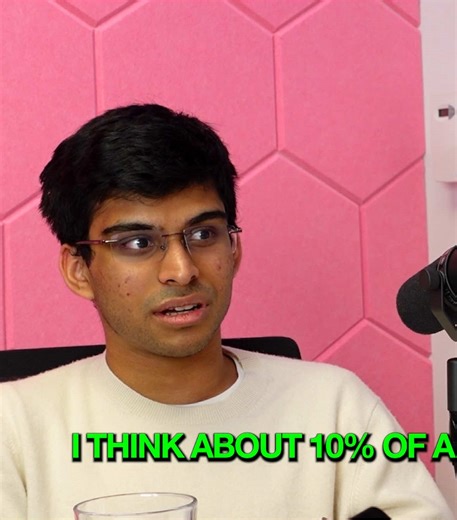 countersignalpd (@countersignalpd)’s videos with original sound - Erick