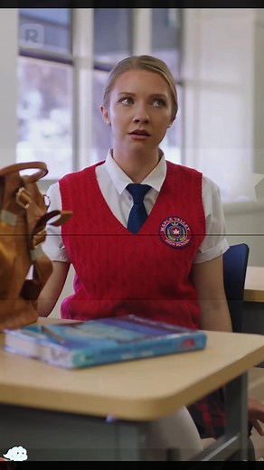 43K views · 1.4K reactions | Title:Reborn to Love Mr. Right ✨Click the linkto watch the full episodes (New Drama)❤❤#cdrama #love #movie #shortvideo #fyp #drama #fullep #fullepisode #full #foryoupage #ReborntoLoveMrRight | Park drama show | Facebook