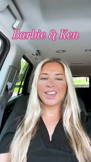 Barbie and Ken Movie Week: Nevada vs. Alabama | Southern Barbie Movie Premiere