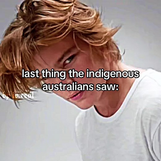Indigenous Australians: A Final Reflection