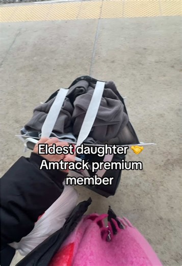 Amtrak Travel Tips for NYC: A Guide for Passengers