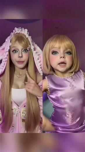 #capcut #capcutpioneer Aka Kiro Hand Filter Aka Kiro Filter Trend Aka Kiro Trend Effect Aka Kiro Red Yellow Orange Filter Masetala Color Filter Aka Kiro Filter on Hand Masetala Color Mixing Trend Masetala Color Mixing Filter Tutorial Color Mixing Filter Trend How to Make a Color Mixing Trend Video Japanese Color Mixing Filter Aka Kiro Orange Original Video Color Mixing Trend Color Mixing Filter Color Mixing Color Palette Trend 2026 Color Trends TikTok Color Trend Color Trend Challenge Color Tren