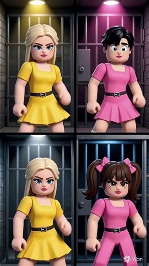 Roblox shorts 67 #roblox#shorts#robloxgame #robloxtrend#roblox#story#67