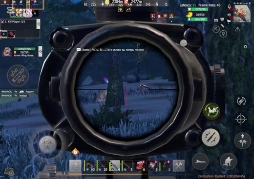 Standard 5days left Jump server with @JehGaming @JK Gaming #onlineraid #trending #foryou #rust #lios