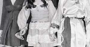What We Know About The Manson Girls