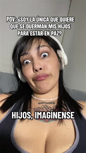 ¿Me confirman si es normal? #maternidad #mamareal #vidademama #maternidadsinfiltro