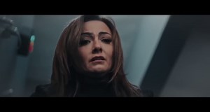 COBRA - New Action Movie 2025 - Scott Adkins - Full Movie - 4K Ultra #actionmovies - Join