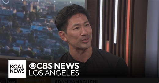 New CBS Reports documentary dives into the reasons why young men are falling behind in America