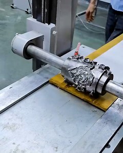 How those cool frame details are made 🤩 | Bee Inspired