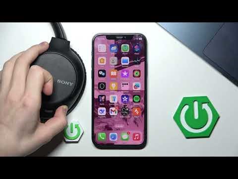 Cómo solucionar problemas de conexión en los auriculares SONY WH-CH710N