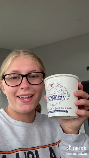 Delicious Graham Central Station Ice Cream Recipe