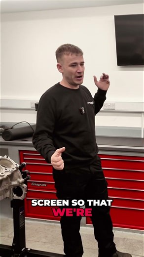 Unlock Data Display Enhance Your Workflow Seamlessly #automobile #automotivetools #engineering