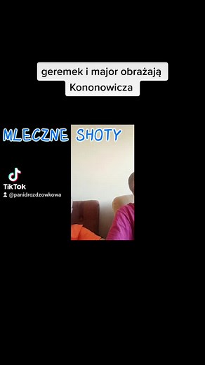 Filmy użytkownika cendrowski209 (@cendrowski33) z muzyką dźwięk oryginalny - cendrowski209