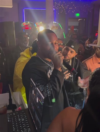 Queen † (@urbanrockqueenxo)’s videos with original sound - Queen †