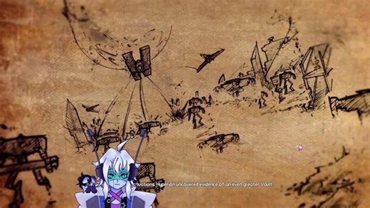 viewer requested games! | Overwatch 2 🟠⚪🔫