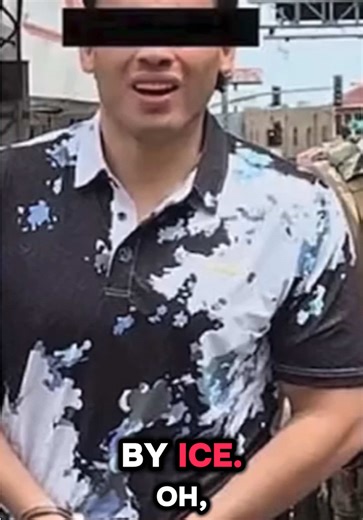 Mastering Speed in Boxing Training Techniques