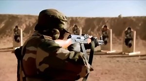 Inside Canada's special ops: nuclear response, elite aviation, and naval commandos