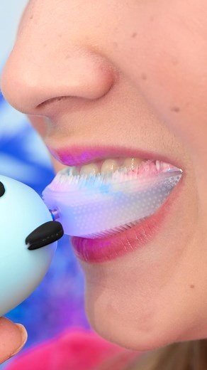 123 GO! Français sur TikTok