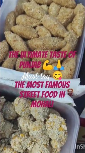 Kaleshian_Da_Adda😎 #viral #youtubeshorts #shorts #shortvideo #food #streetfood #trending #reels #new