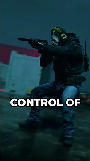 IceBurgz Just Dropped the Biggest COD Leak Yet #CODLeaks #IceBurgz #Gaming