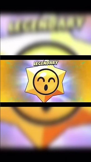 🤤🤤🤤 #brawlstars #brawl #meme#ViktorGyokeres #SportingCP