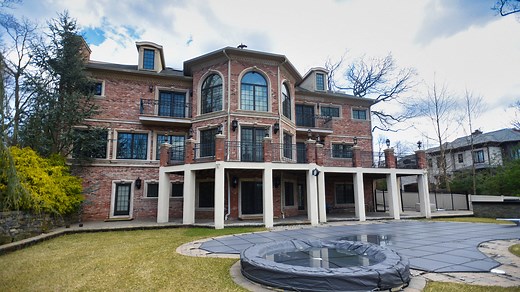 NJ housing guide: Everything to know if you're looking to buy or sell a home in North Jersey