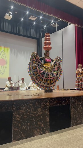 18K views · 44 reactions | Now Bookings Open On:- 8651234111...