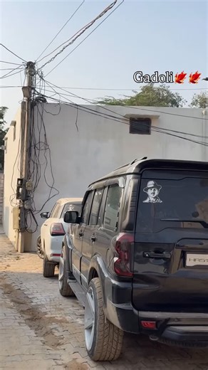 Bhagat Singh Group Gadoli😈😈 on Instagram: "Jai baba ki🙏🙏"