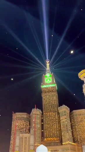 Berivan (@berivanim93) adlı kullanıcının orijinal ses - Huzur İslamda ile oluşturduğu videoları