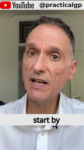 Assessment of patients with erectile dysfunction