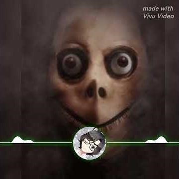 Momo song by Kokoro Vortex