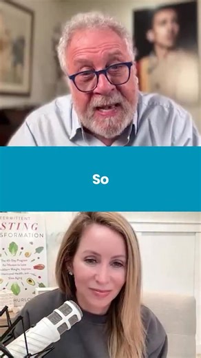 Wonderfeel on Instagram: "Raising NAD takes more than taking NMN. Dr. Andrew Salzman and Cynthia Thurlow discuss how CD38, an enzyme that breaks down NAD, influences the amount of NAD that your cells can hold onto. It is one of the reasons NAD levels fall with age, even when NMN is present. This is where antioxidants matter. Resveratrol from grapes and hydroxytyrosol from olives help support healthy CD38 activity, which allows NAD to stay available long enough for your cells to use. The patented