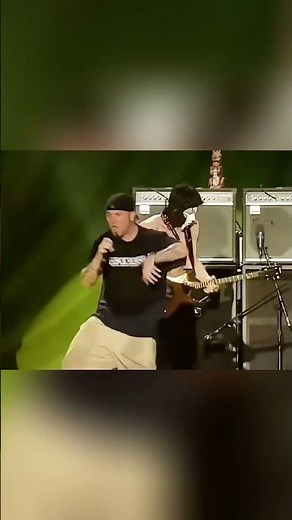 Who remembers this iconic performance from Woodstock??