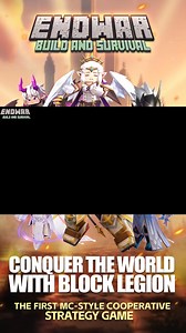 12K views · 222 reactions | Blockman Go on Reels | Facebook