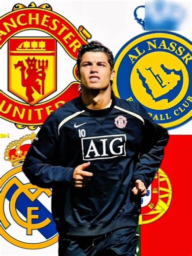 Ronaldo prime🔥👑🔥#shorts