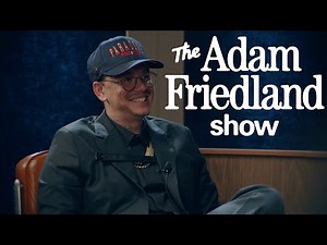 LOGIC Talks Wild Childhood, Music Industry, His New Movie