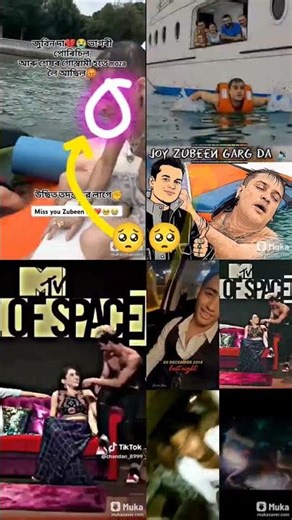 #zubeen garg,assamese music,zubeen garg#tribute,zubeen garg fans,zubeen garg song,axom viral#zubeen