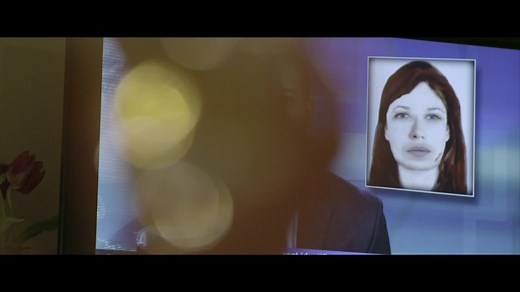 Momentum (2015) ⭐ 5.5 | Action, Crime, Thriller