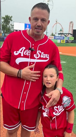 Nate Cabral on Breast Cancer Awareness Month