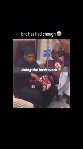 keep Toxicity in your mind on Instagram: "⭐ Kobe Bryant Becomes the Youngest Player to Reach 20,000 Points December 23, 2007 — New York City: Kobe Bryant added another historic achievement at Madison Square Garden, becoming the youngest player in NBA history to score 20,000 career points, further separating himself among the game’s elite scorers. ⸻ 🔥 Key Moments From the Historic Night 🐍 The Bucket That Hit 20K: Kobe drilled a smooth jumper to cross the milestone, doing it on one of basketball