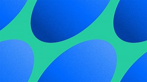 3 ways to spin up a Kubernetes cluster | DigitalOcean