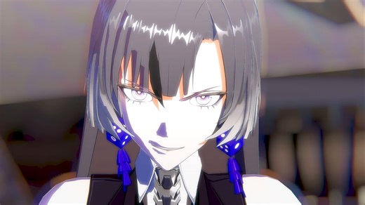 莉莉丝 Build Our Machine班迪与墨水机器