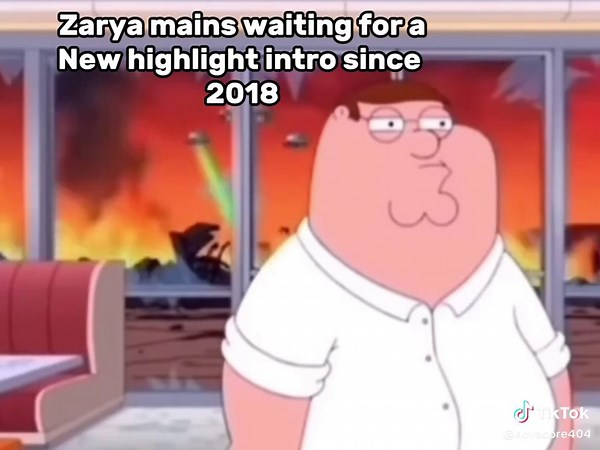 #Meme #MemeCut #overwatchmemes #gamingmemes #gamingmemesdaily | i'm gonna break my monitor meme