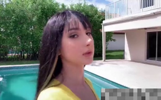 【Skylar Vox】巅峰期黑发作品1