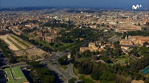 15K views · 54 reactions | Regresa la persona que, probablemente, sepa más de la Antigua Roma. Toda una experta en Julio César. ¿Preparados para una nueva lección de Historia? Cortesía de la gran #MaryBeard  | Cero | Facebook