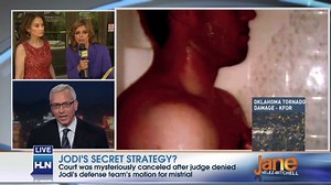 Death row cell would be like a coffin