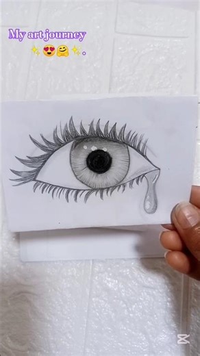 My Art Journey 🎨 | From Beginner to Artist | Drawing & Craft Progress